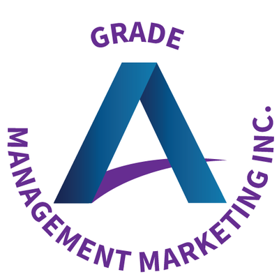 Grade A Management Marketing profile on Qualified.One