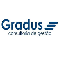 Gradus Consulting Group profile on Qualified.One