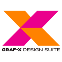Graf-x Design Suite profile on Qualified.One