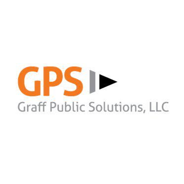 Graff Public Solutions profile on Qualified.One