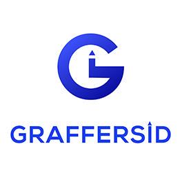 Graffersid profile on Qualified.One