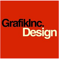 GrafikInc. profile on Qualified.One