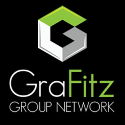 GraFitz Group Network profile on Qualified.One