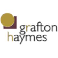 Grafton Haymes profile on Qualified.One