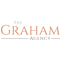 The Graham Agency UK profile on Qualified.One