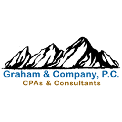 GRAHAM & COMPANY P.C. CPAs profile on Qualified.One