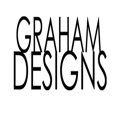 Graham Designs profile on Qualified.One