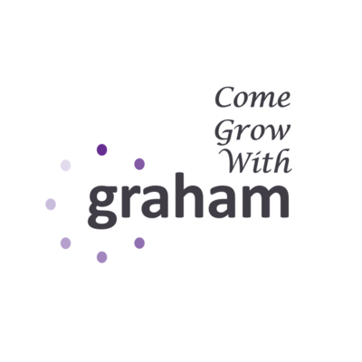 Graham Staffing Services, Inc. profile on Qualified.One
