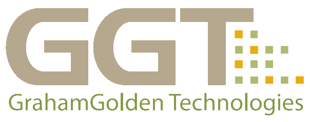 GrahamGolden Technologies profile on Qualified.One