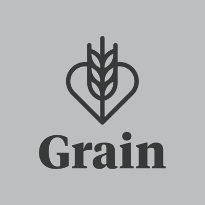 Grain Inc. profile on Qualified.One