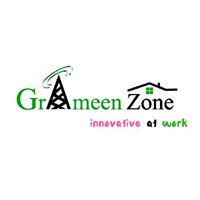 GrameenZone profile on Qualified.One