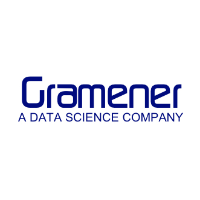 GramEner Technology Solutions profile on Qualified.One