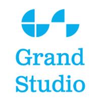 Grand Studio profile on Qualified.One
