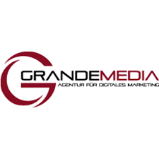 GrandeMedia profile on Qualified.One