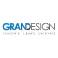 Grandesign profile on Qualified.One