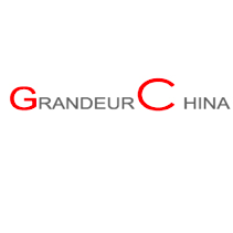 Grandeur China profile on Qualified.One