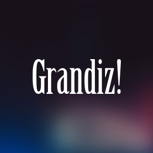 Grandiz profile on Qualified.One