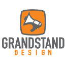 Grandstand Design profile on Qualified.One