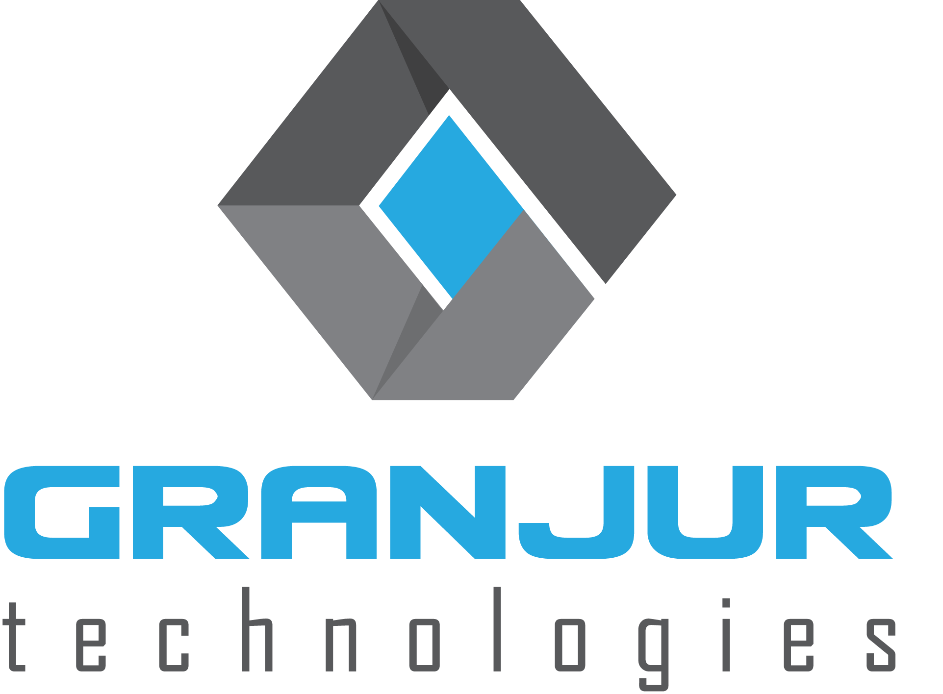 Granjur Technologies profile on Qualified.One