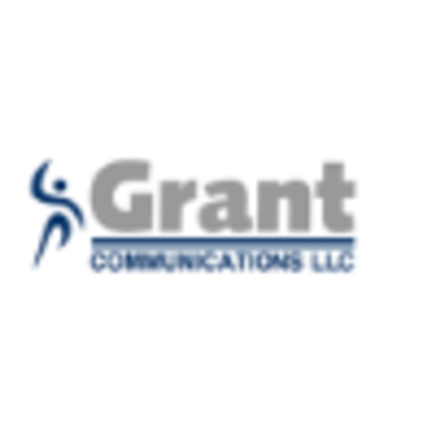 Grant Communications LLC profile on Qualified.One
