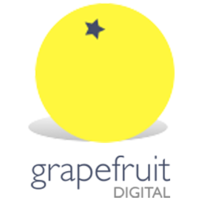 Grapefruit Digital SEO profile on Qualified.One