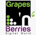 Grapes’n’Berries profile on Qualified.One