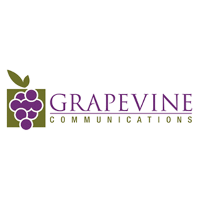 Grapevine Communications profile on Qualified.One