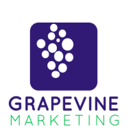 Grapevine Marketing LLC profile on Qualified.One