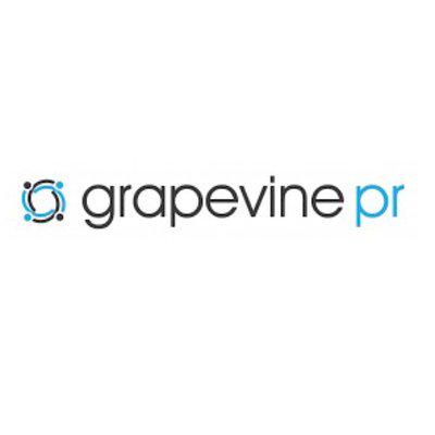 Grapevine pr profile on Qualified.One