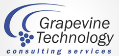 Grapevine Technology profile on Qualified.One