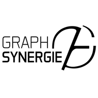 Graph Synergie profile on Qualified.One