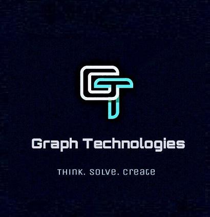 Graph Technologies profile on Qualified.One
