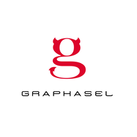 Graphasel Design Studio Ltd. profile on Qualified.One