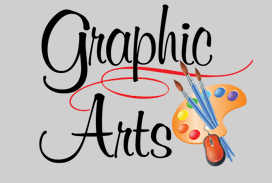 Graphic Arts profile on Qualified.One