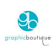 Graphic Boutique profile on Qualified.One
