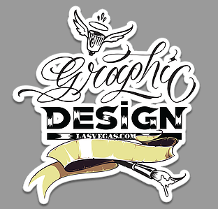 Graphic Design Las Vegas profile on Qualified.One