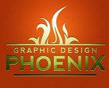 Graphic Design Phoenix profile on Qualified.One