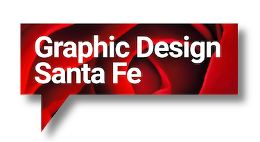 Graphic Design Santa Fe profile on Qualified.One