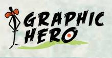 GRAPHIC HERO profile on Qualified.One
