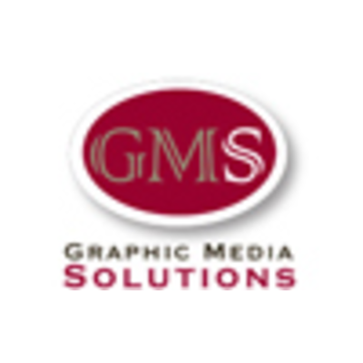 Graphic Media Solutions, LLC profile on Qualified.One