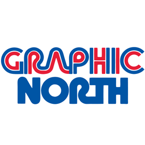 Graphic North Printing profile on Qualified.One