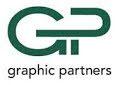 Graphic Partners Inc profile on Qualified.One