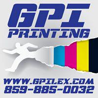 Graphic Productions profile on Qualified.One