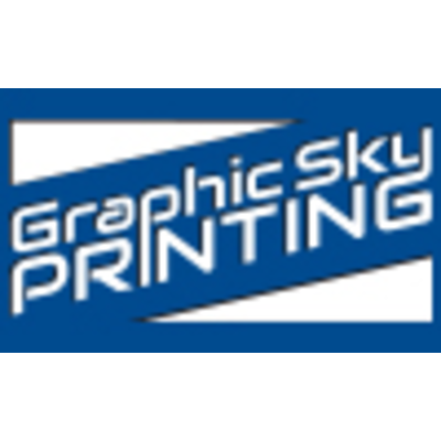 Graphic Sky Printing profile on Qualified.One