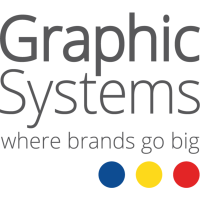 Graphic Systems profile on Qualified.One