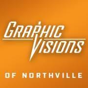 Graphic Visions profile on Qualified.One