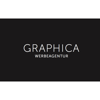 GRAPHICA Werbeagentur GmbH profile on Qualified.One