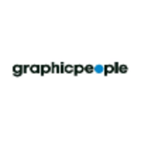 GraphicPeople profile on Qualified.One