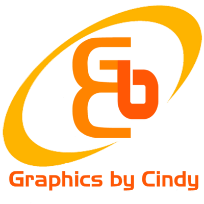 Graphics by Cindy profile on Qualified.One