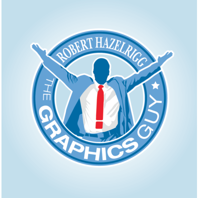 The Graphics Guy LLC profile on Qualified.One